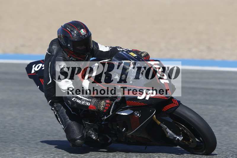 /Archiv-2024/01 26.-28.01.2024 Moto Center Thun Jerez/Gruppe blau-blue/1601